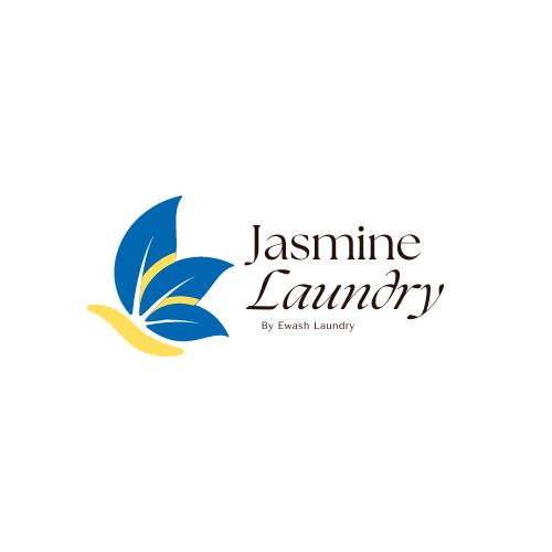 Jasmine Laundry